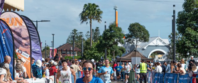 Newcastle Marathon 2024-235.jpg